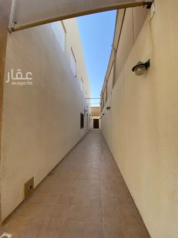 فيلا للبيع في شارع القمري, حي العوالي, مدينة مكه المكرمه, منطقة مكة المكرمة صورة 3
