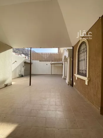 فيلا للبيع في شارع القمري, حي العوالي, مدينة مكه المكرمه, منطقة مكة المكرمة صورة 4