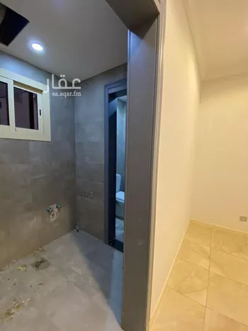 فيلا للبيع في حي العوالي, مدينة مكه المكرمه, منطقة مكة المكرمة صورة 3