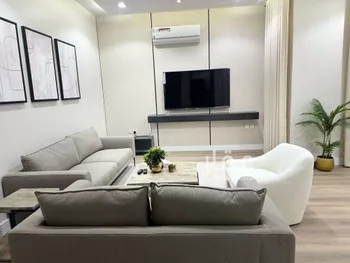 شقة للإيجار في شارع رندة, حي قرطبة, مدينة الرياض, منطقة الرياض