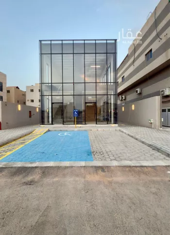 محل للإيجار في شارع الملك عبدالعزيز ابن عبدالرحمن سعود الفرعي, حي العارض, مدينة الرياض, منطقة الرياض صورة 4