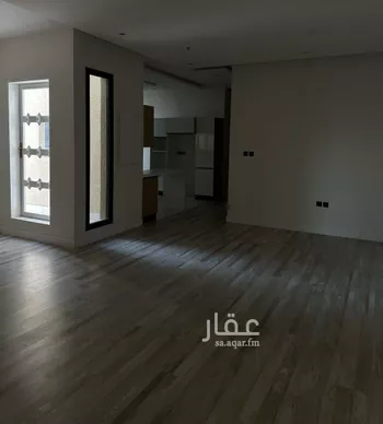 شقة للإيجار في شارع الكاتب, حي العارض, مدينة الرياض, منطقة الرياض صورة 4