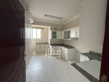 شقة للإيجار في شارع الديوان, حي النرجس, مدينة الرياض, منطقة الرياض صورة 5