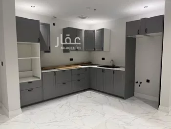 شقة للإيجار في شارع محمد بن عبدالعزيز الدغيثر, حي الملقا, مدينة الرياض, منطقة الرياض