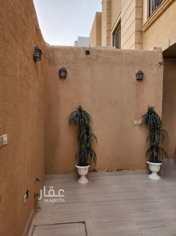 فيلا للبيع في شارع 0000, حي الملقا, مدينة الرياض, منطقة الرياض صورة 5