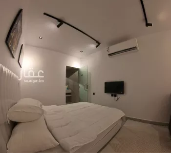 فيلا للإيجار في شارع أبي غالب البناء, حي العارض, مدينة الرياض, منطقة الرياض صورة 4