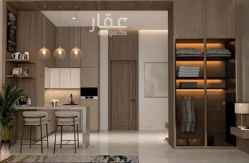 عمارة للبيع في شارع جمال الدين القاسمي, حي العارض, مدينة الرياض, منطقة الرياض صورة 5