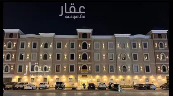 شقة للإيجار في شارع شهيد الدين ثم الوطن عبدالله عبدالرحمن, حي الياسمين, مدينة الرياض, منطقة الرياض