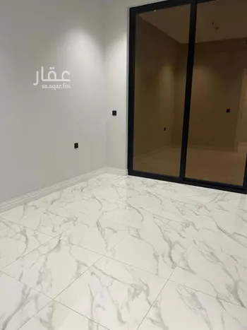 شقة للإيجار في شارع محمد بن عبدالعزيز الدغيثر, حي الملقا, مدينة الرياض, منطقة الرياض صورة 3