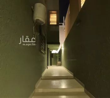 فيلا للإيجار في شارع أبي غالب البناء, حي العارض, مدينة الرياض, منطقة الرياض صورة 5