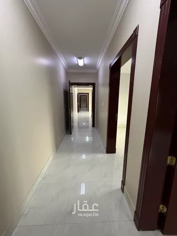 شقة للإيجار في شارع الديوان, حي النرجس, مدينة الرياض, منطقة الرياض صورة 3