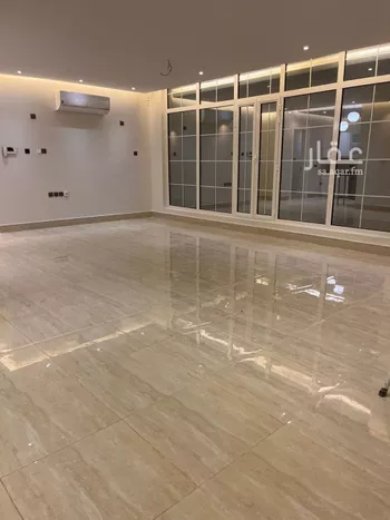 شقة للإيجار في شارع الامير فيصل بن عبدالله بن عبدالرحمن, حي حطين, مدينة الرياض, منطقة الرياض
