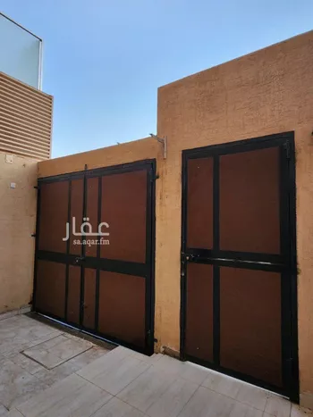 فيلا للبيع في شارع 0000, حي الملقا, مدينة الرياض, منطقة الرياض صورة 3