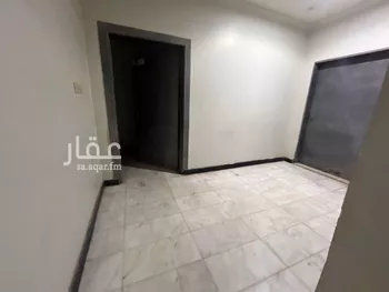 عمارة للإيجار في شارع عبدالله الخزرجي, حي العارض, مدينة الرياض, منطقة الرياض