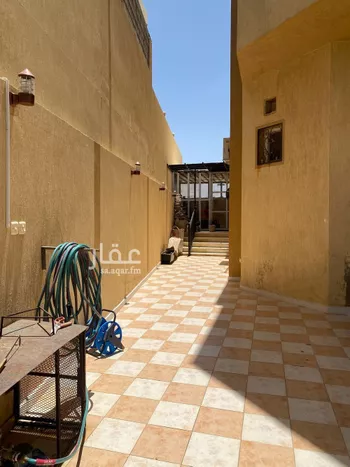 فيلا للبيع في شارع الهدا, حي الهدا, مدينة امارة منطقة مكة المكرمة - الطائف, منطقة مكة المكرمة صورة 4