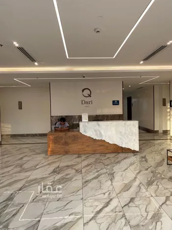 شقة للبيع في شارع قريش, حي السلامة, مدينة جدة, منطقة مكة المكرمة صورة 2