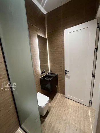 شقة للإيجار في شارع قوام السنة, حي الملك فهد, مدينة الرياض, منطقة الرياض صورة 3