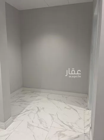 شقة للإيجار في شارع محمد بن عبدالعزيز الدغيثر, حي الملقا, مدينة الرياض, منطقة الرياض صورة 4