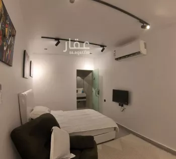 فيلا للإيجار في شارع أبي غالب البناء, حي العارض, مدينة الرياض, منطقة الرياض صورة 3