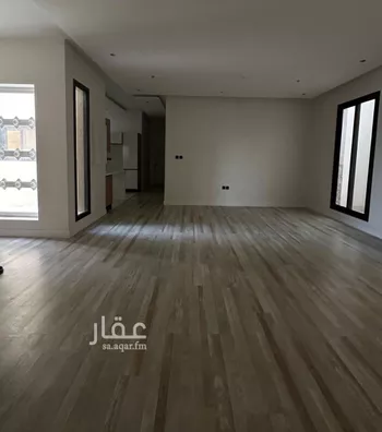 شقة للإيجار في شارع الكاتب, حي العارض, مدينة الرياض, منطقة الرياض صورة 3