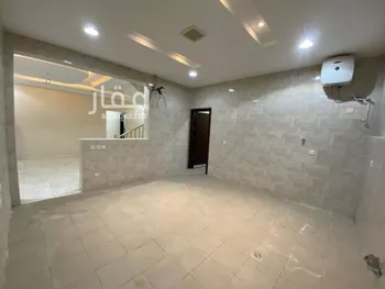 فيلا للبيع في حي العوالي, مدينة مكه المكرمه, منطقة مكة المكرمة صورة 4