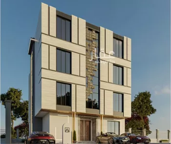 عمارة للبيع في شارع جمال الدين القاسمي, حي العارض, مدينة الرياض, منطقة الرياض