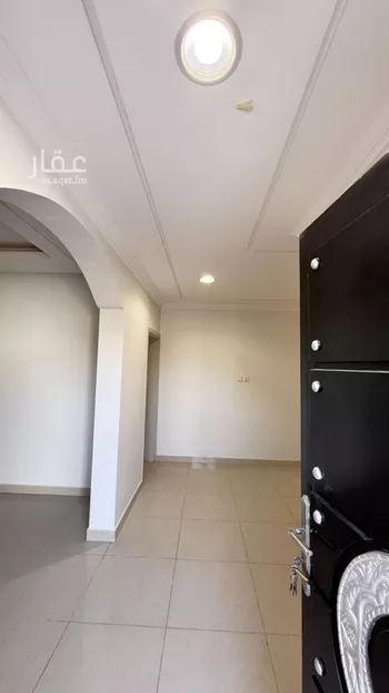 فيلا للبيع في شارع صالح إبراهيم المحميد, حي الصفاء, مدينة البكيريه, منطقة القصيم صورة 5