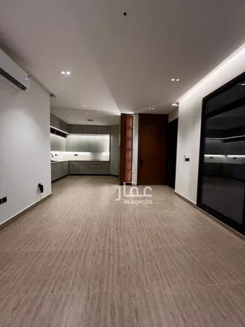 شقة للإيجار في شارع قوام السنة, حي الملك فهد, مدينة الرياض, منطقة الرياض