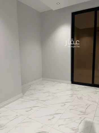 شقة للإيجار في شارع محمد بن عبدالعزيز الدغيثر, حي الملقا, مدينة الرياض, منطقة الرياض صورة 2