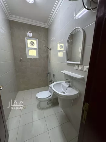 شقة للإيجار في شارع الديوان, حي النرجس, مدينة الرياض, منطقة الرياض صورة 2