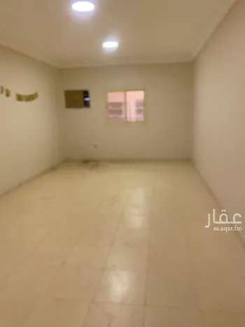 شقة للإيجار في شارع الاستقبال, حي العوالي, مدينة مكه المكرمه, منطقة مكة المكرمة صورة 4