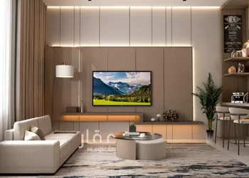 عمارة للبيع في شارع جمال الدين القاسمي, حي العارض, مدينة الرياض, منطقة الرياض صورة 4