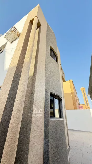 فيلا للبيع في شارع صالح إبراهيم المحميد, حي الصفاء, مدينة البكيريه, منطقة القصيم صورة 4