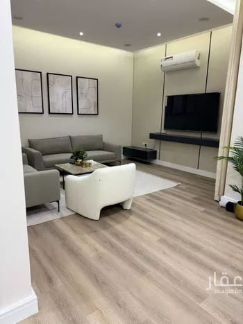 شقة للإيجار في شارع رندة, حي قرطبة, مدينة الرياض, منطقة الرياض صورة 3