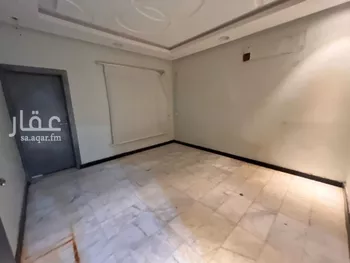 عمارة للإيجار في شارع عبدالله الخزرجي, حي العارض, مدينة الرياض, منطقة الرياض صورة 5