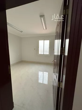 شقة للإيجار في شارع الديوان, حي النرجس, مدينة الرياض, منطقة الرياض صورة 4
