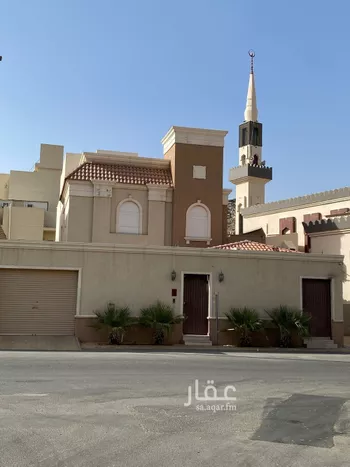 فيلا للبيع في شارع القمري, حي العوالي, مدينة مكه المكرمه, منطقة مكة المكرمة