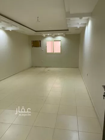 شقة للإيجار في شارع الاستقبال, حي العوالي, مدينة مكه المكرمه, منطقة مكة المكرمة