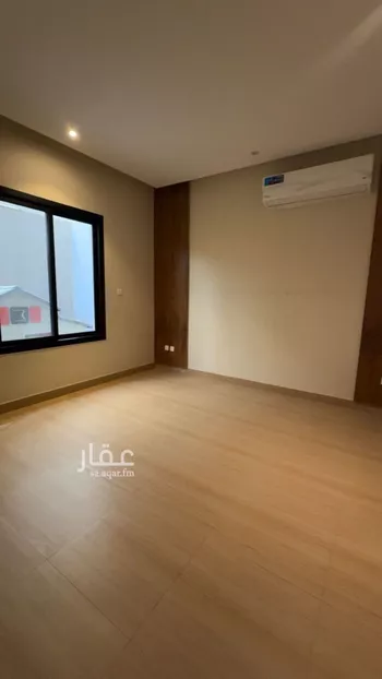 شقة للإيجار في شارع وادي البطحاء, حي الملقا, مدينة الرياض, منطقة الرياض