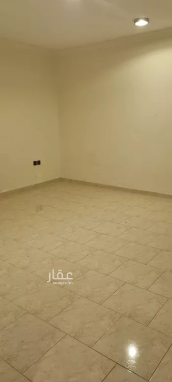 شقة للإيجار في شارع الأفلاج, حي الصحافة, مدينة الرياض, منطقة الرياض صورة 3