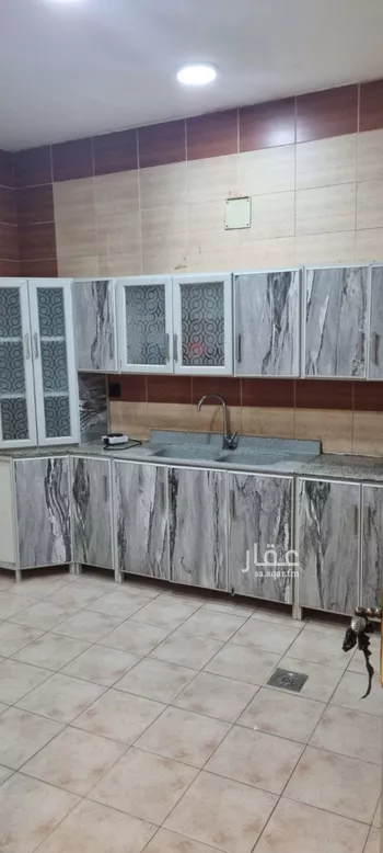 شقة للإيجار في شارع الأفلاج, حي الصحافة, مدينة الرياض, منطقة الرياض صورة 5