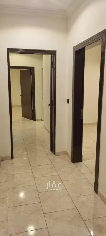 شقة للإيجار في شارع الأفلاج, حي الصحافة, مدينة الرياض, منطقة الرياض صورة 2