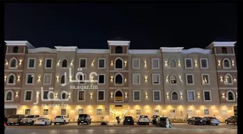 شقة للإيجار في شارع شهيد الدين ثم الوطن عبدالله عبدالرحمن, حي الياسمين, مدينة الرياض, منطقة الرياض
