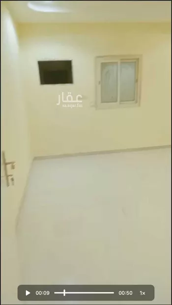 شقة للإيجار في شارع ابي الحسن بن المبارك, حي الريان, مدينة جدة, منطقة مكة المكرمة صورة 5