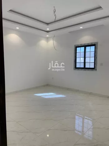 شقة للإيجار في شارع عمر بن ابي بكر, حي الريان, مدينة جدة, منطقة مكة المكرمة صورة 2
