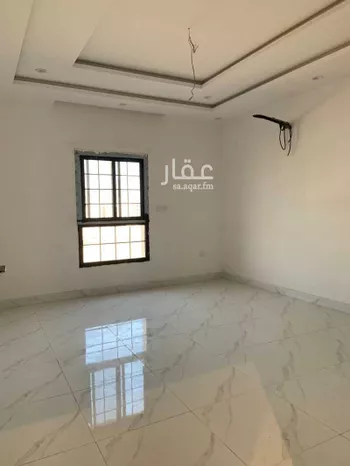 شقة للإيجار في شارع عمر بن ابي بكر, حي الريان, مدينة جدة, منطقة مكة المكرمة