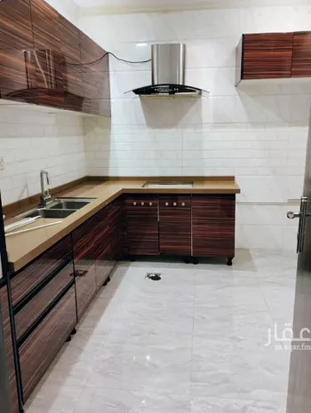 شقة للإيجار في شارع محمد بن حاطب, حي المحمدية, مدينة جدة, منطقة مكة المكرمة