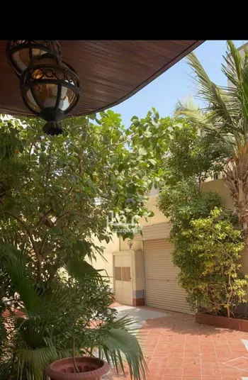 فيلا للإيجار في شارع عبدالرحمن بن أسعد, حي البوادي, مدينة جدة, منطقة مكة المكرمة صورة 5