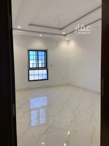 شقة للإيجار في شارع عمر بن ابي بكر, حي الريان, مدينة جدة, منطقة مكة المكرمة صورة 5