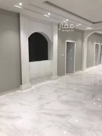 شقة للإيجار في شارع شاكر بن أبي بكر, حي الشراع, مدينة جدة, منطقة مكة المكرمة صورة 5